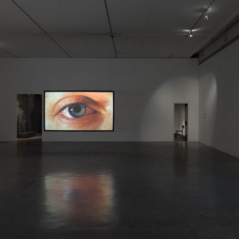 Citizens Petach Tikva Museum Of Contemporary Art, April- August 2017